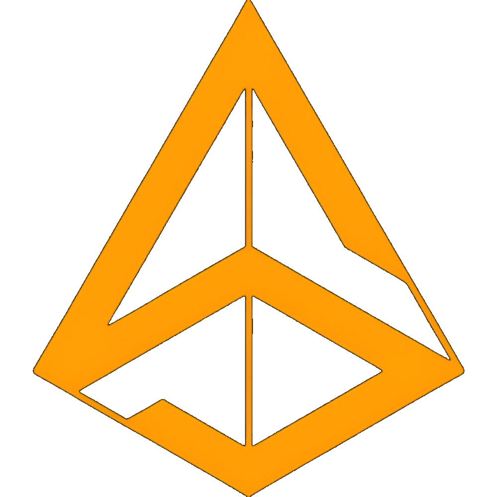 Swakshat Analytics Logo